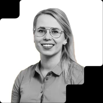 Hanna Kallio