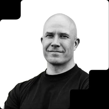 Kai Vainio